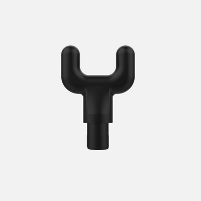 Munstycken till Horse Gun Pro