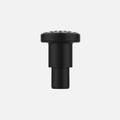 Munstycken till Horse Gun Pro