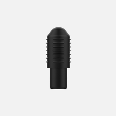 Munstycken till Horse Gun Pro