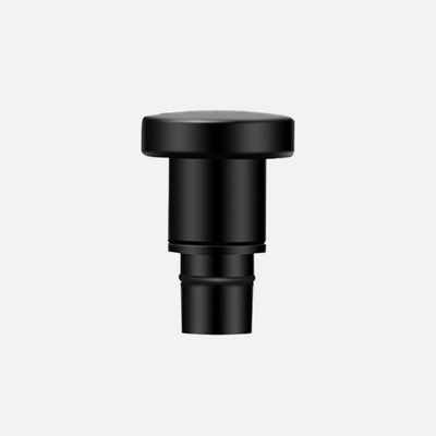 Munstycken till Horse Gun Pro