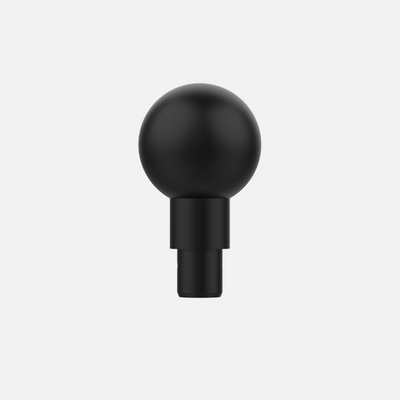 Munstycken till Horse Gun Pro